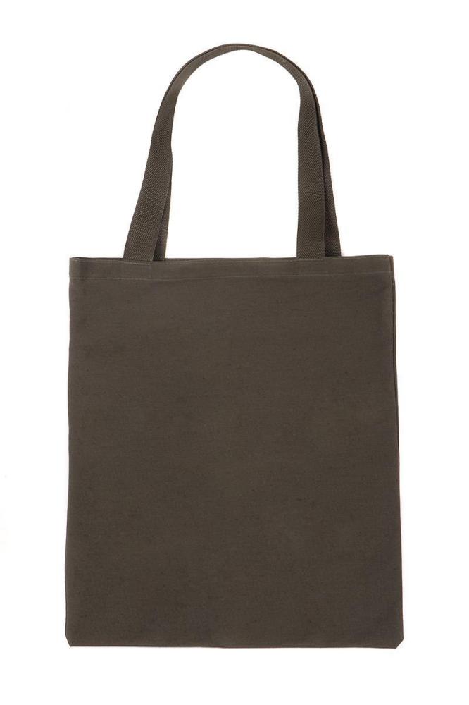 Сумка шоппер Олива Арт. 7670