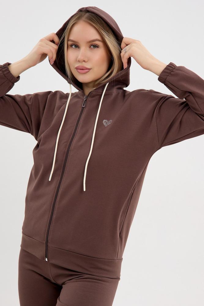 Костюм женский Бетти К Арт. 10661