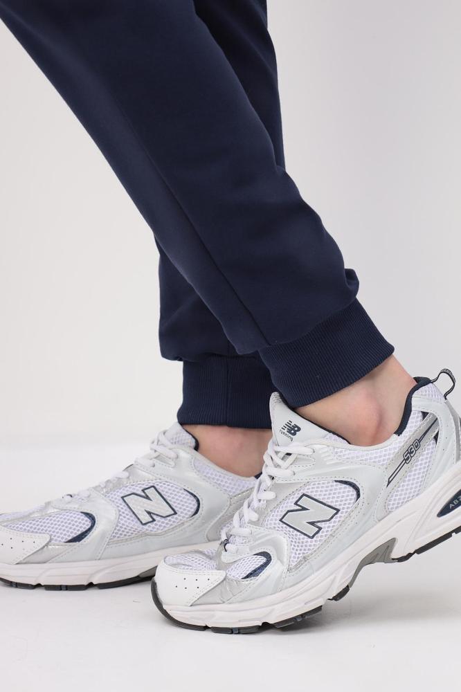 Костюм мужской Спарта С Арт. 9735 Костюм мужской Спарта С Арт. 9735