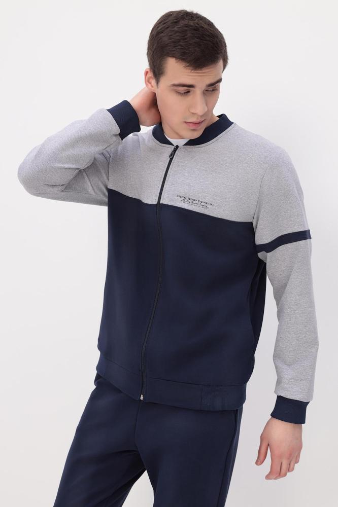 Костюм мужской Спарта С Арт. 9735 Костюм мужской Спарта С Арт. 9735