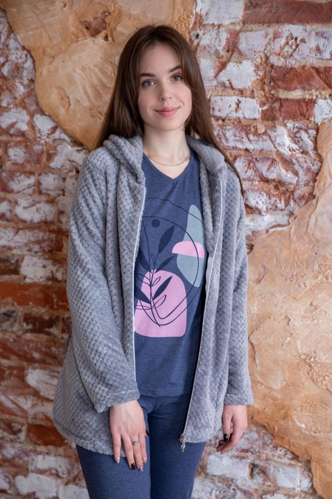 Комплект тройка Камелия А Арт. 7069