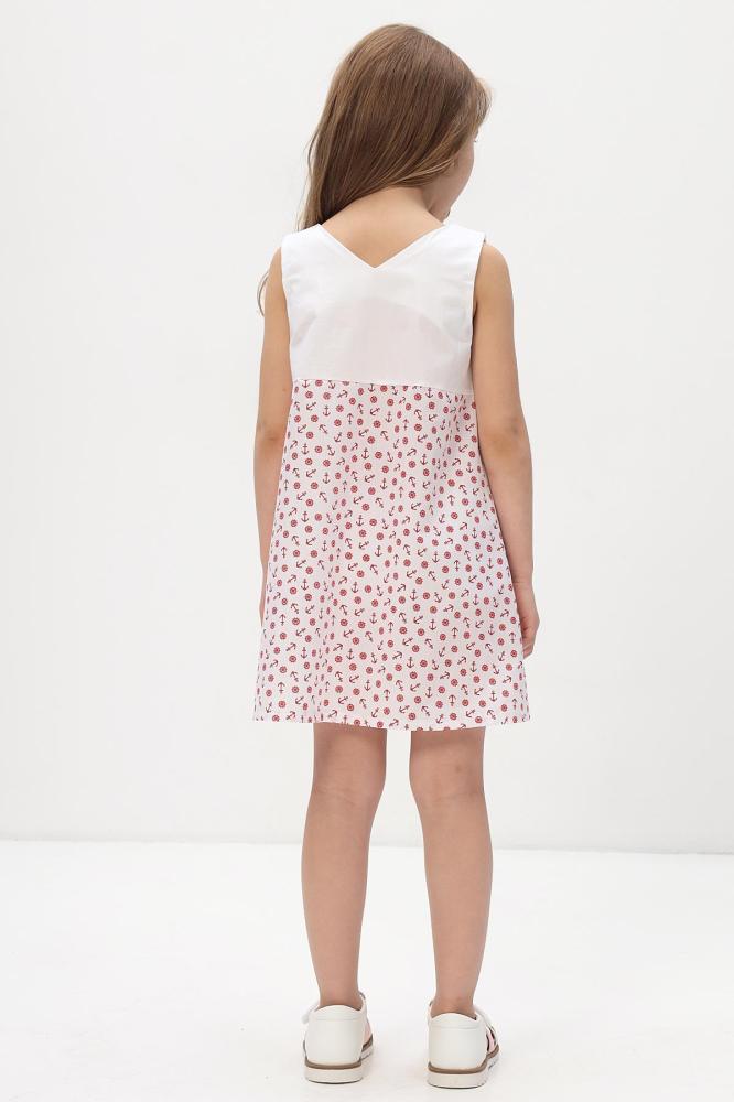 Платье Круиз Д Арт. 3673