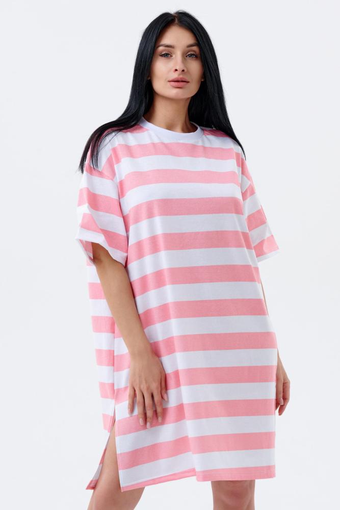 Платье женское Фурор Р Арт. 9984