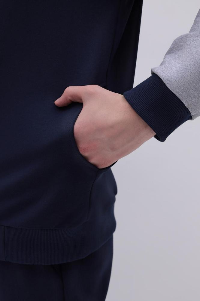 Костюм мужской Спарта С Арт. 9735 Костюм мужской Спарта С Арт. 9735