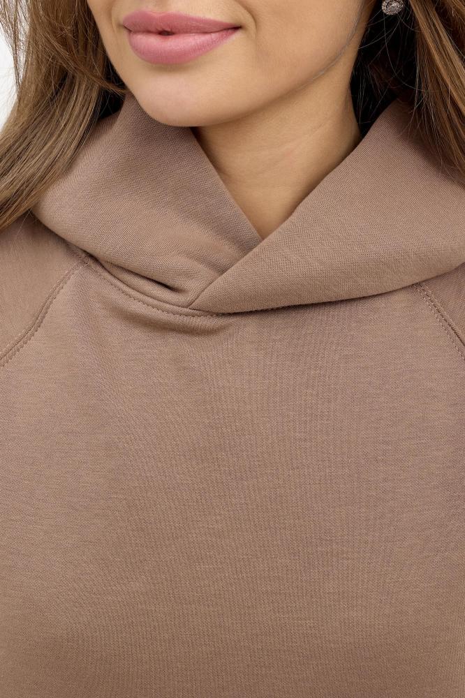 Толстовка мужская Дариан К Арт. 9563