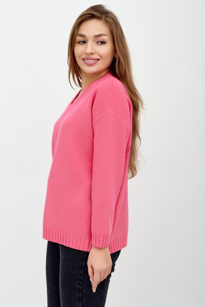 Джемпер женский Соло Р Арт. 9032