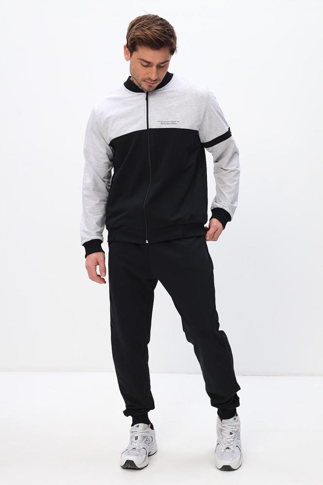 Костюм мужской Спарта Арт. 6269 Костюм мужской Спарта Арт. 6269