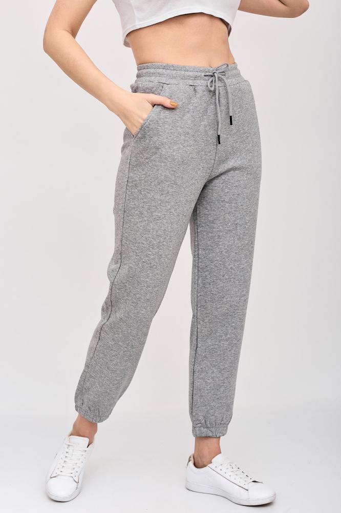 Брюки женские Ремикс С  Арт. 8962