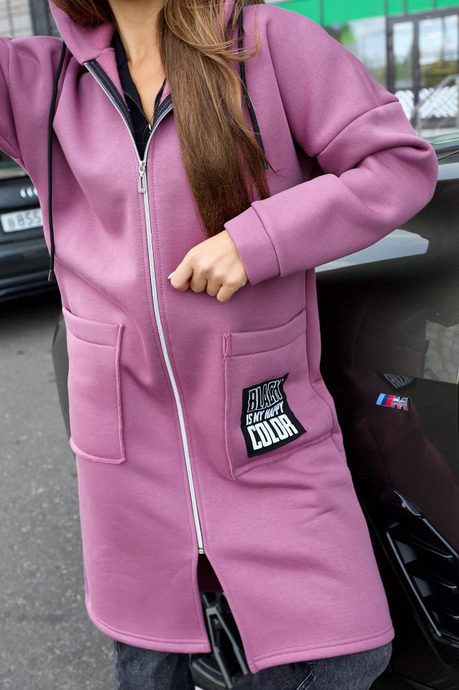 Толстовка женская Алина Р Арт. 8755 Толстовка женская Алина Р Арт. 8755