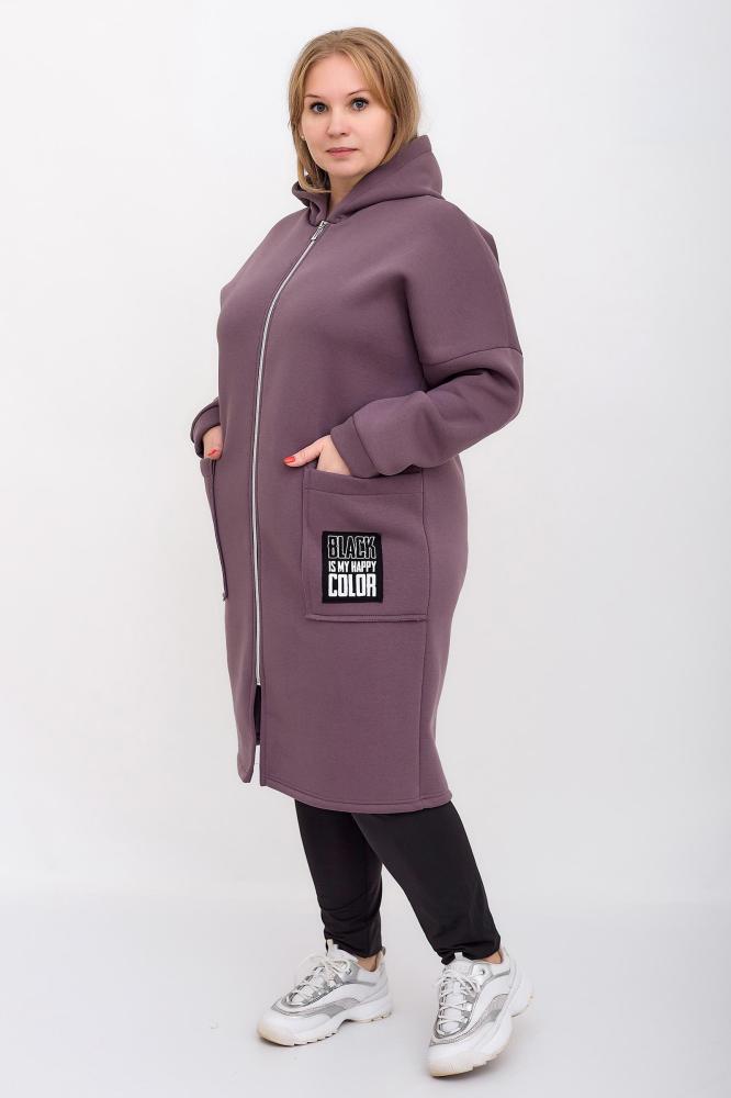 Толстовка женская Алина В  Арт. 9000