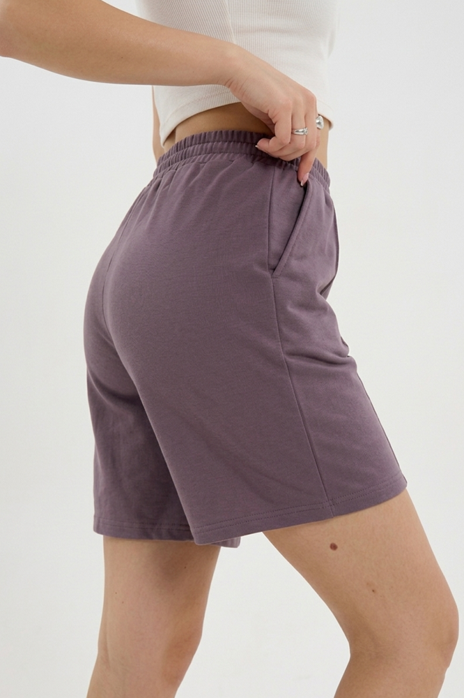 Шорты женские Пальмира Арт. 10662