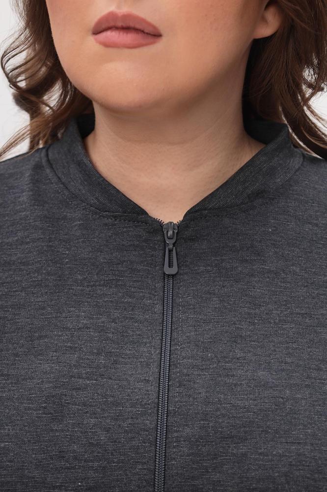 Костюм женский Милано А Арт. 10351