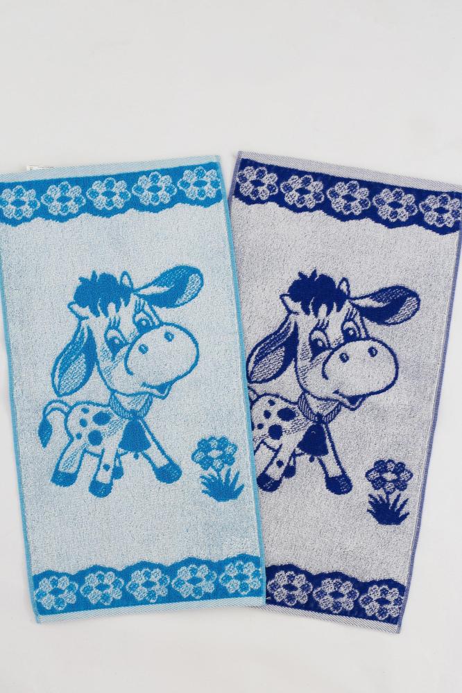 Полотенце Бычок Арт. 6799 Полотенце Бычок Арт. 6799