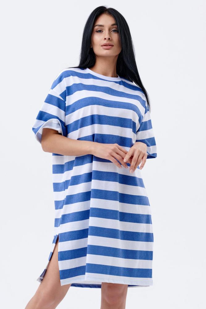 Платье женское Фурор И Арт. 9982 Платье женское Фурор И Арт. 9982