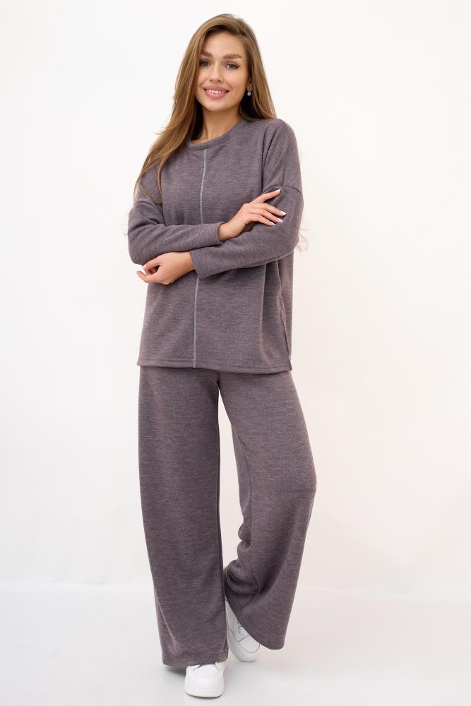 Костюм женский Вивьен 2 Арт. 10260 Костюм женский Вивьен 2 Арт. 10260