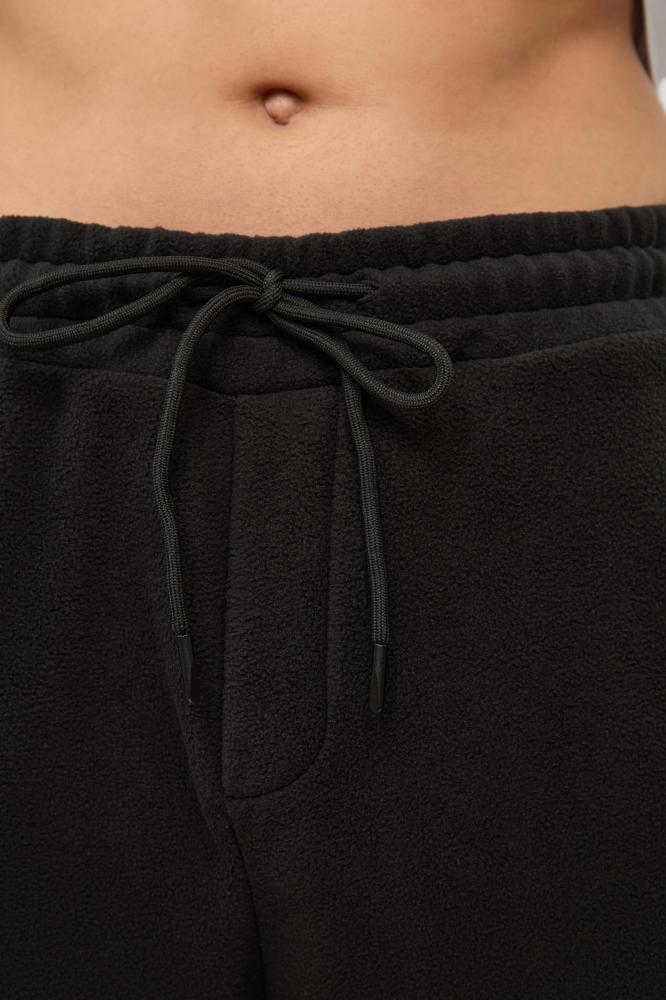 Костюм мужской Страйкер Ч Арт. 10233