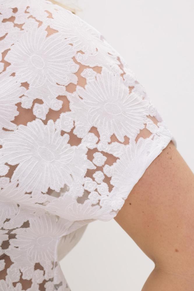 Футболка женская Елена Б Арт. 10079