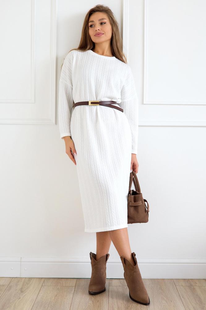 Платье женское Каралина Б Арт. 10241 Платье женское Каралина Б Арт. 10241