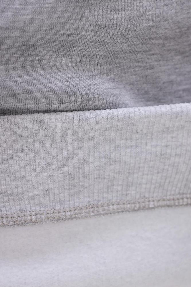 Толстовка мужская Бронд Е WB Арт. 10621