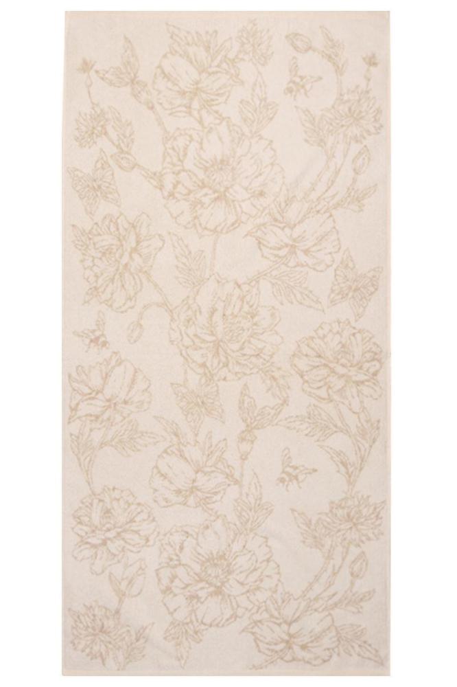 Полотенце Provence Арт. 6719 Полотенце Provence Арт. 6719