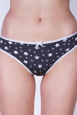 Трусы Женские 257ХЛ2835 Арт. 6691