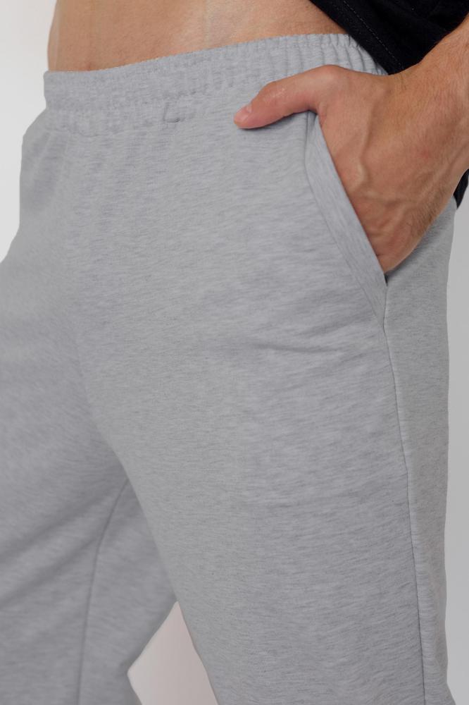 Костюм мужской Мага Арт. 10201