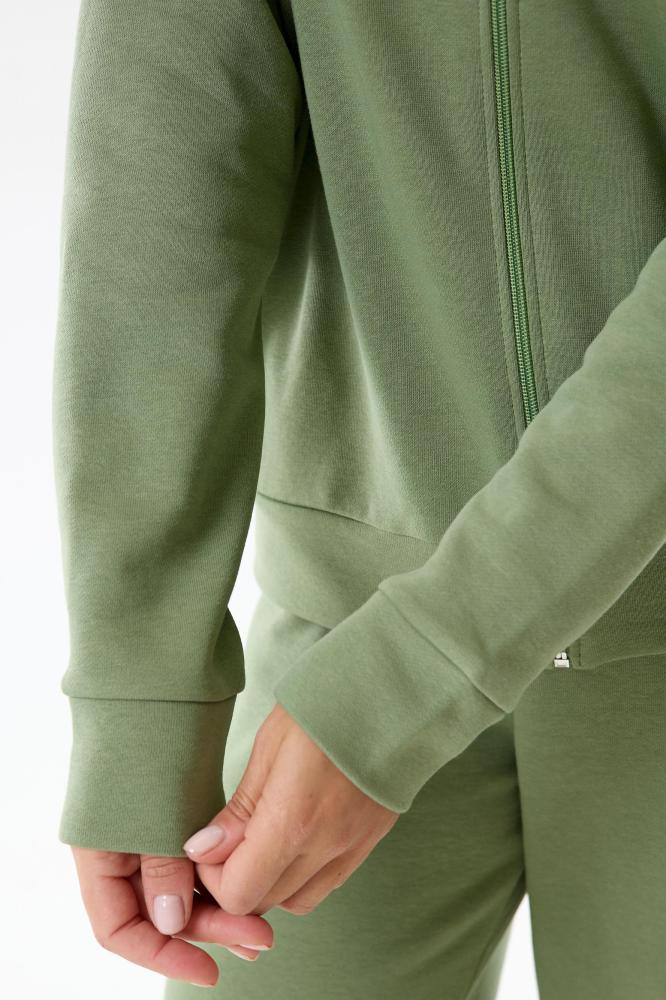 Костюм женский Грация Х Арт. 10596 Костюм женский Грация Х Арт. 10596