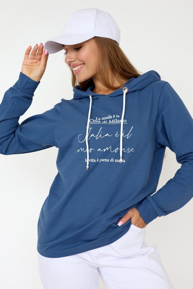 Футболка женская Трейси Д/Р И Арт. 10037