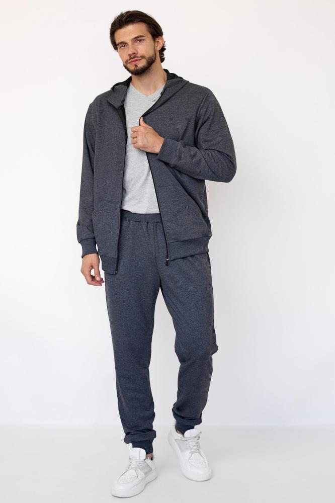 Костюм мужской Эдворд С Арт. 7375