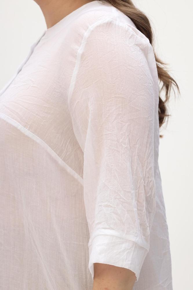 Туника женская Джу Б Арт. 7370 Туника женская Джу Б Арт. 7370