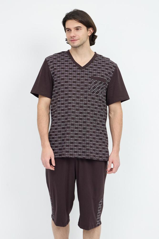 Костюм мужской Бруно К Арт. 9224