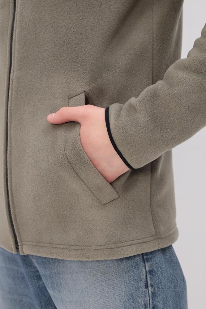 Толстовка мужская Метью Х  Арт. 9912