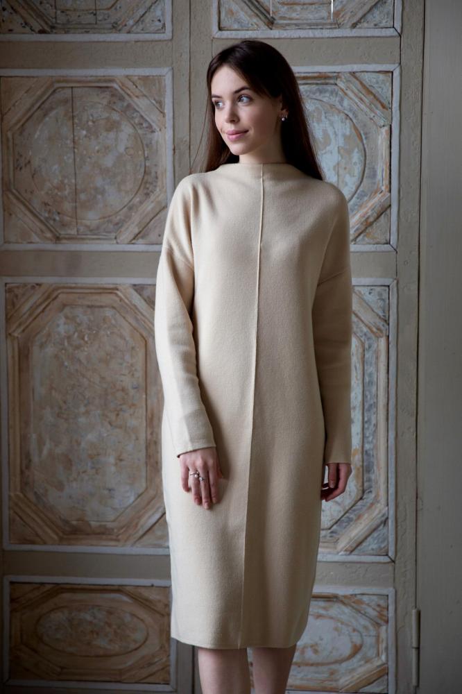 Платье Хлоя Б Арт. 7050