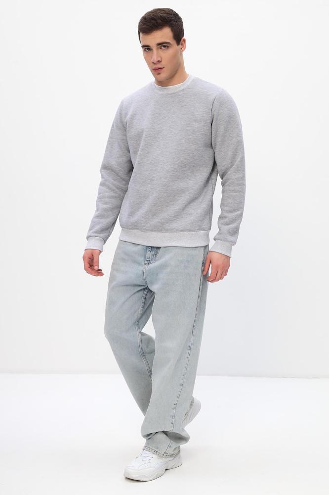 Толстовка мужская Бронд Е WB Арт. 10621