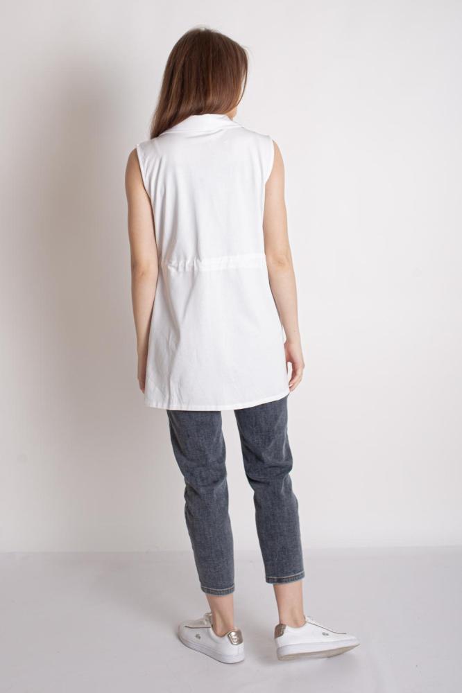 Жилет женский Летний Б Арт. 8317