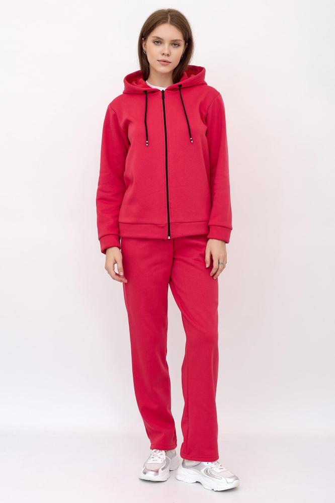 Костюм женский Иштар Б Арт. 8782