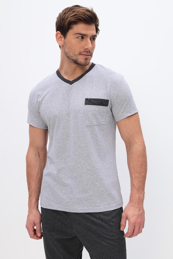 Костюм мужской Ральф С К/Р Арт. 10266