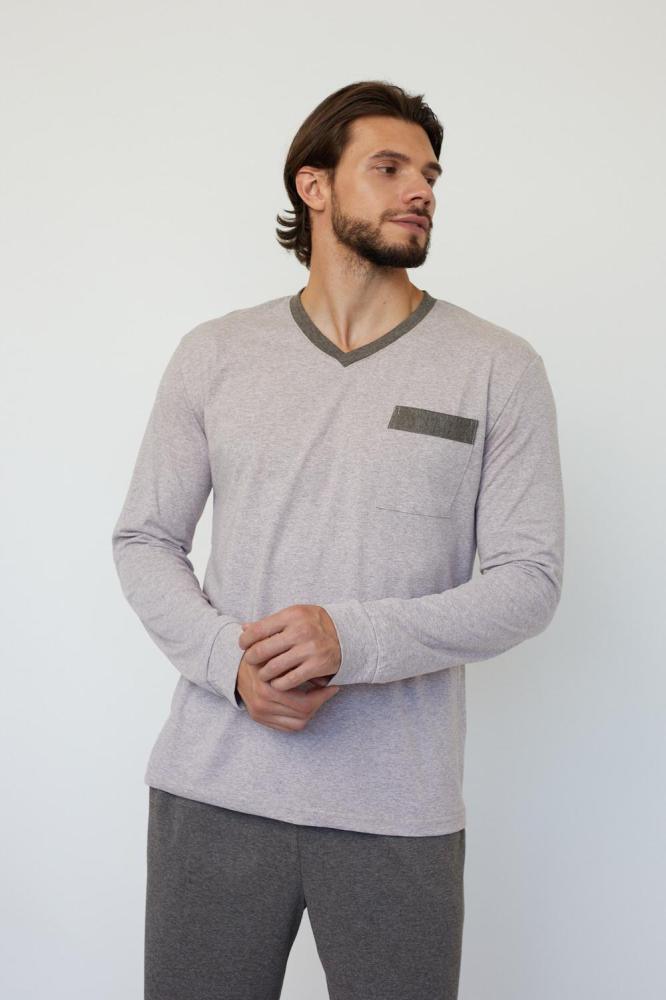 Костюм мужской Ральф К Арт. 10139