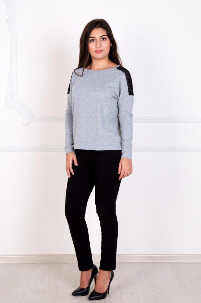 Блуза Рива 2 Арт. 6042