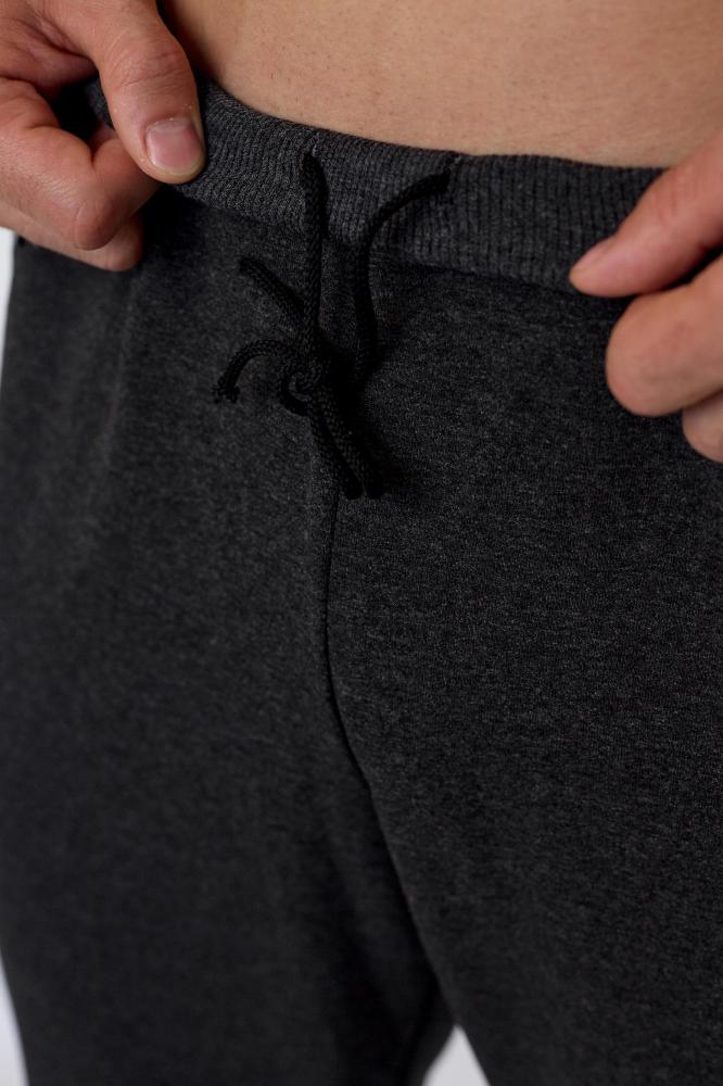 Брюки мужские Джоггеры Арт. 6571