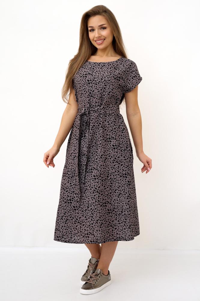 Платье женское Ариадна  Арт. 10320