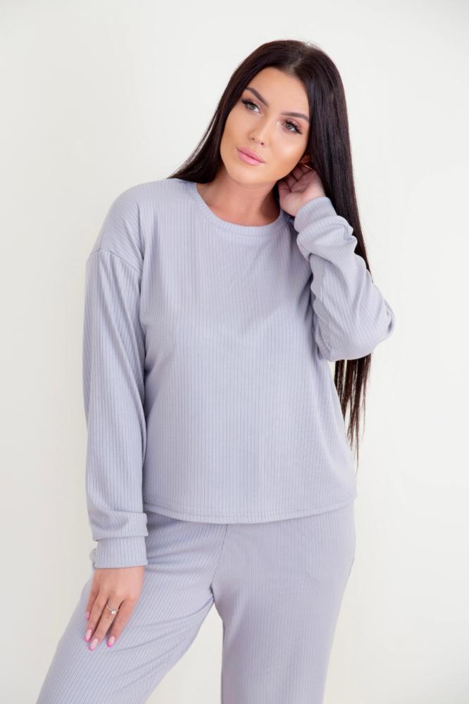 Костюм женский Лайма С Арт. 7699