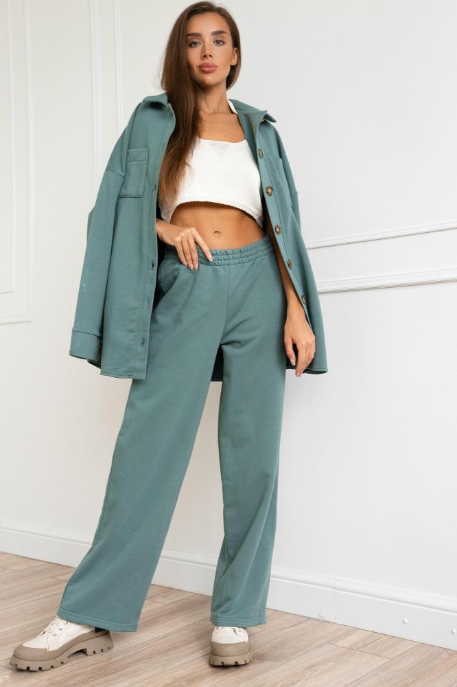 Костюм женский Стелла Х Арт. 8688 Костюм женский Стелла Х Арт. 8688