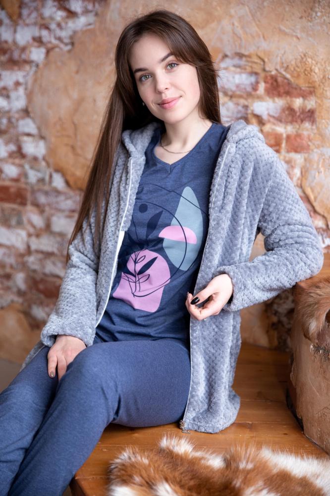 Комплект тройка Камелия А Арт. 7069