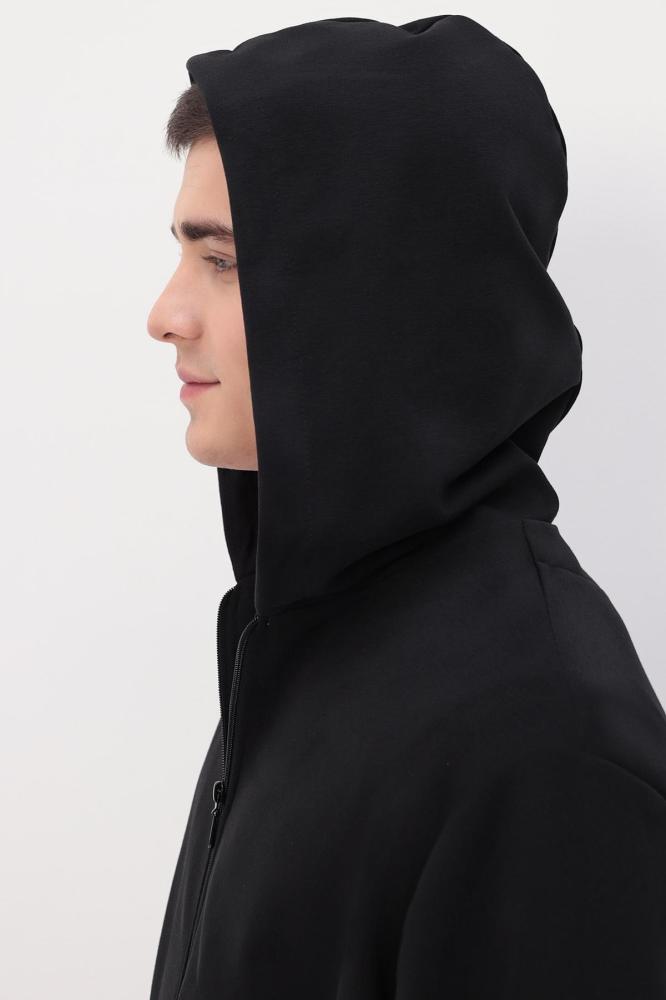 Костюм мужской Винсент Ч Арт. 9975 Костюм мужской Винсент Ч Арт. 9975