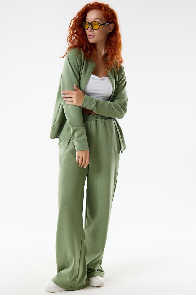 Костюм женский Грация Х Арт. 10596 Костюм женский Грация Х Арт. 10596