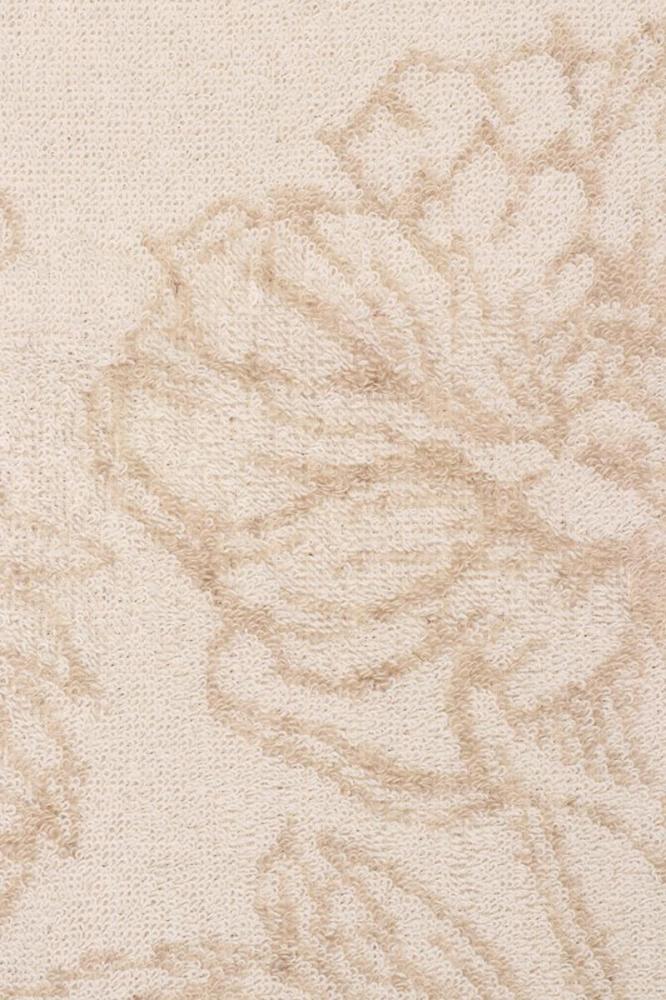 Полотенце Provence Арт. 6719 Полотенце Provence Арт. 6719