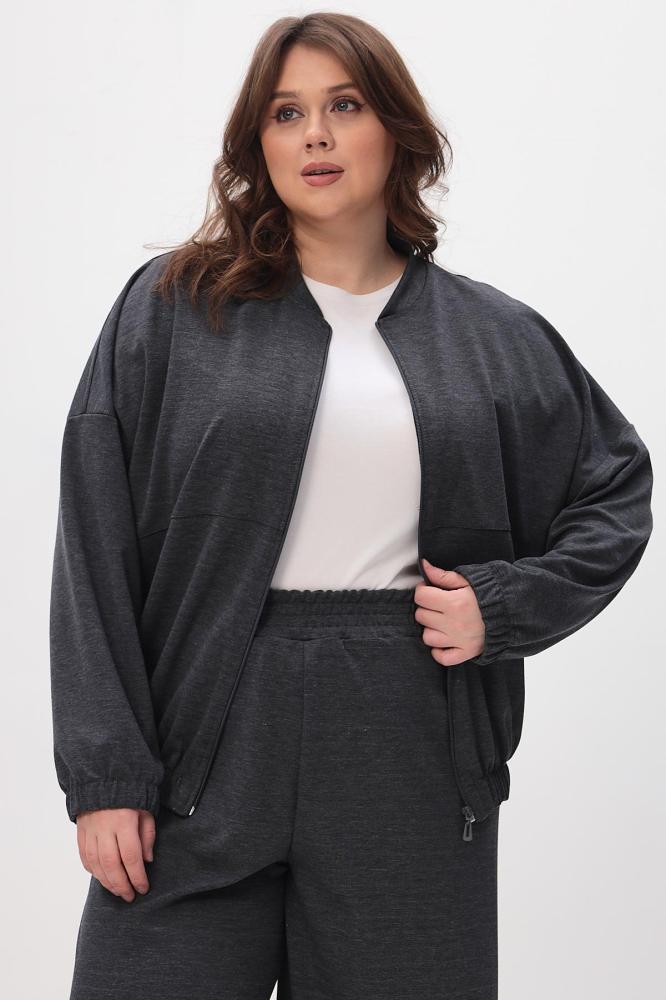 Костюм женский Милано А Арт. 10351