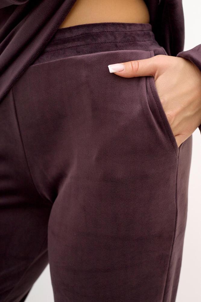 Костюм женский Диана Б Д/Р Арт. 10265