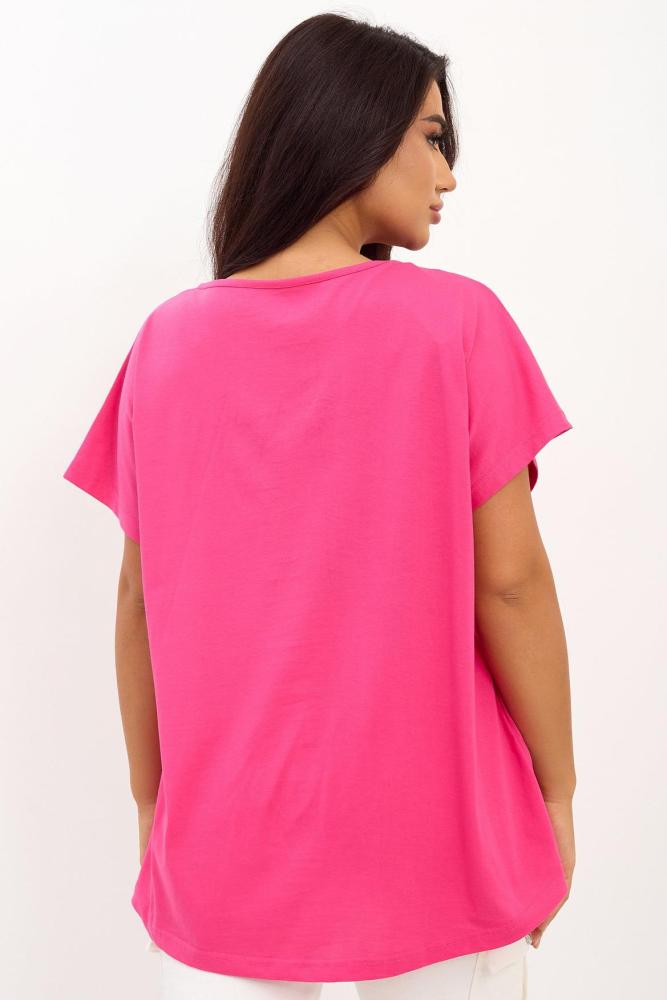 Туника женская Мадонна М Арт. 9314